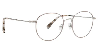 Life Is Good Eyeglasses Christy