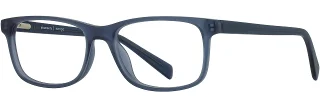 C02 Matte Gray