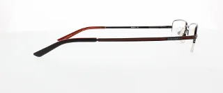 Mossimo Eyeglasses MS1013
