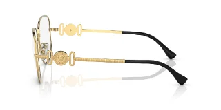 Versace Eyeglasses VE1283