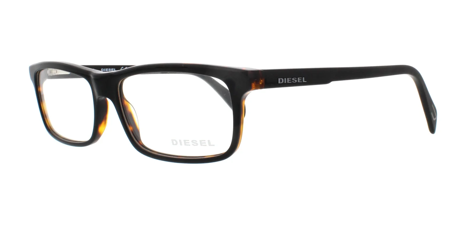 Diesel Eyeglasses DL5203