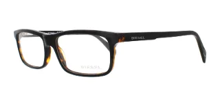Diesel Eyeglasses DL5203