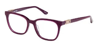 W66 PINK GLTT