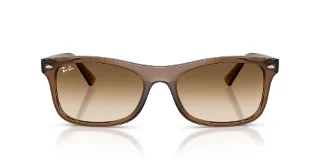 Ray Ban Sunglasses RB2226