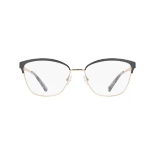 Nine West Eyeglasses NW1107