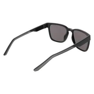 Nike Sunglasses TIDE BREAK IZ5855X