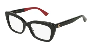Gucci Eyeglasses GG0165ON