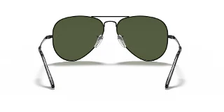 Ray Ban Sunglasses RB3689