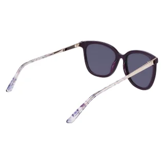 Bebe Sunglasses BB7250