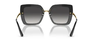 Dolce & Gabbana Sunglasses DG4373