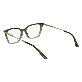 Lacoste Eyeglasses L2961