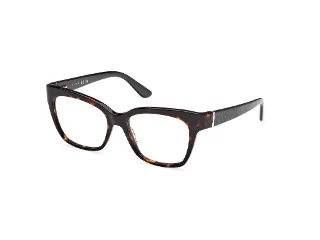 052 Dark Havana/Black/Pearl