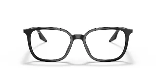 Ray Ban Eyeglasses RX5406F