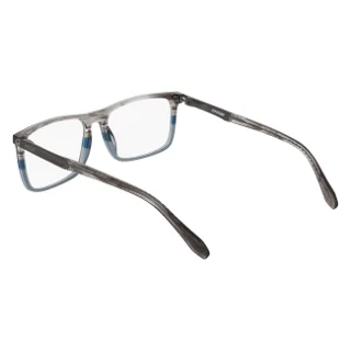 Spyder Eyeglasses SP4062