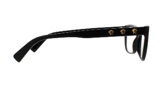 Versace Eyeglasses VE3249