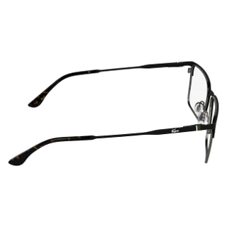 Lacoste Eyeglasses L2321
