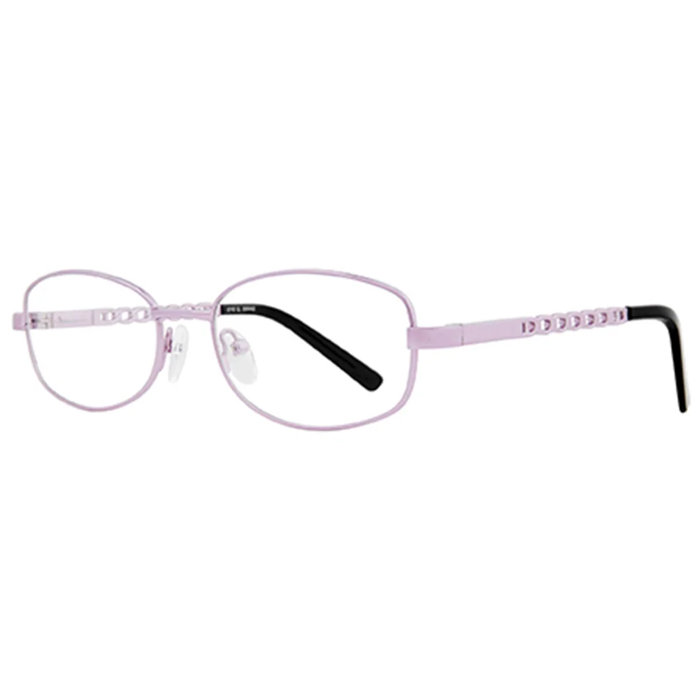 Stylewise Eyeglasses SW442