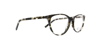 Eight to Eighty Eyeglasses Addison