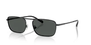 Vogue Sunglasses VO4346S