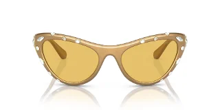 Swarovski Sunglasses SK6007