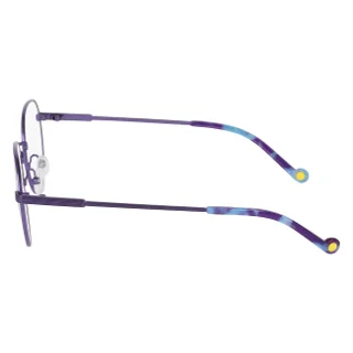 Pure Eyeglasses P-5027