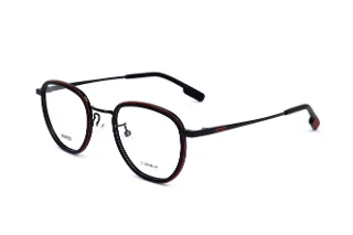 Kenzo Eyeglasses KZ50097F