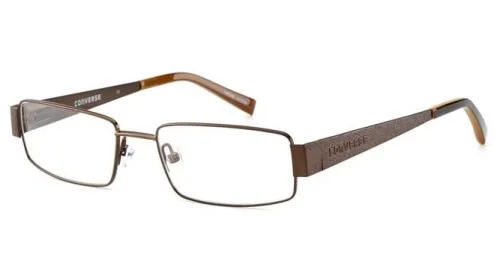 Converse Eyeglasses OFF THE MAP