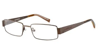 Converse Eyeglasses OFF THE MAP