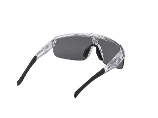 Adidas Sport Sunglasses SP0109
