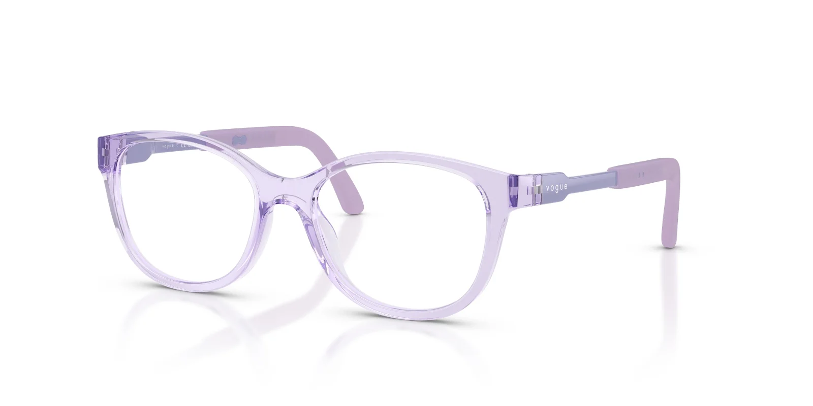 Vogue Eyeglasses VY2049
