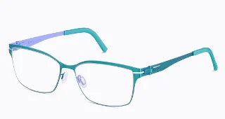 551C/52C Cozumel/Periwinkle