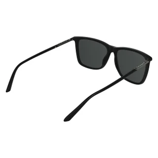 Calvin Klein Sunglasses CK26500S