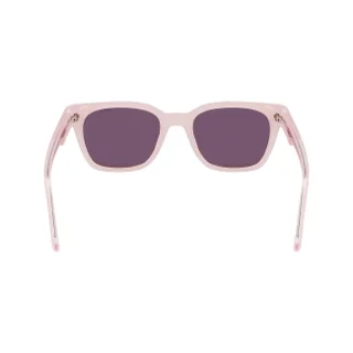 Nike Sunglasses CRESCENT II EV24018
