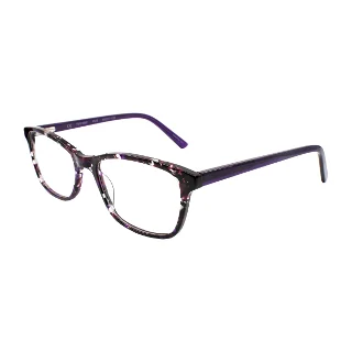 PUR Purple