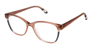 S409-F-3755 Blush Teal Cream