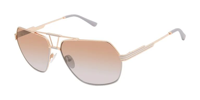 L.A.M.B. Sunglasses LA577