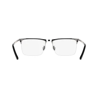 Calvin Klein Eyeglasses CK26104