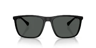 Emporio Armani Sunglasses EA4150