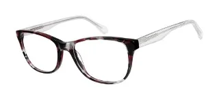 Phoebe Couture Eyeglasses 302 P