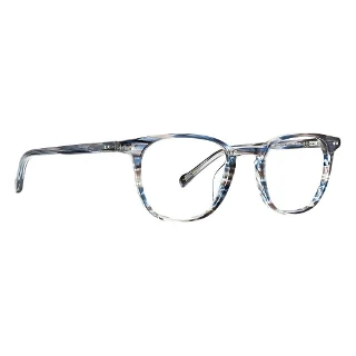 Vera Bradley Eyeglasses Noelle