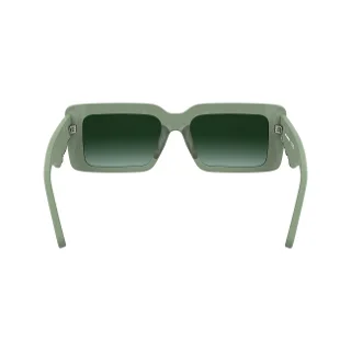 Karl Lagerfeld Sunglasses KL6180S