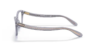 Coach Eyeglasses HC6181