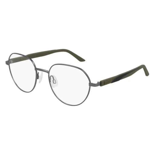 Puma Eyeglasses PU0329O