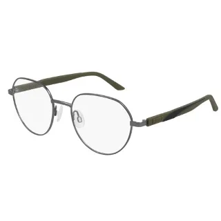 Puma Eyeglasses PU0329O