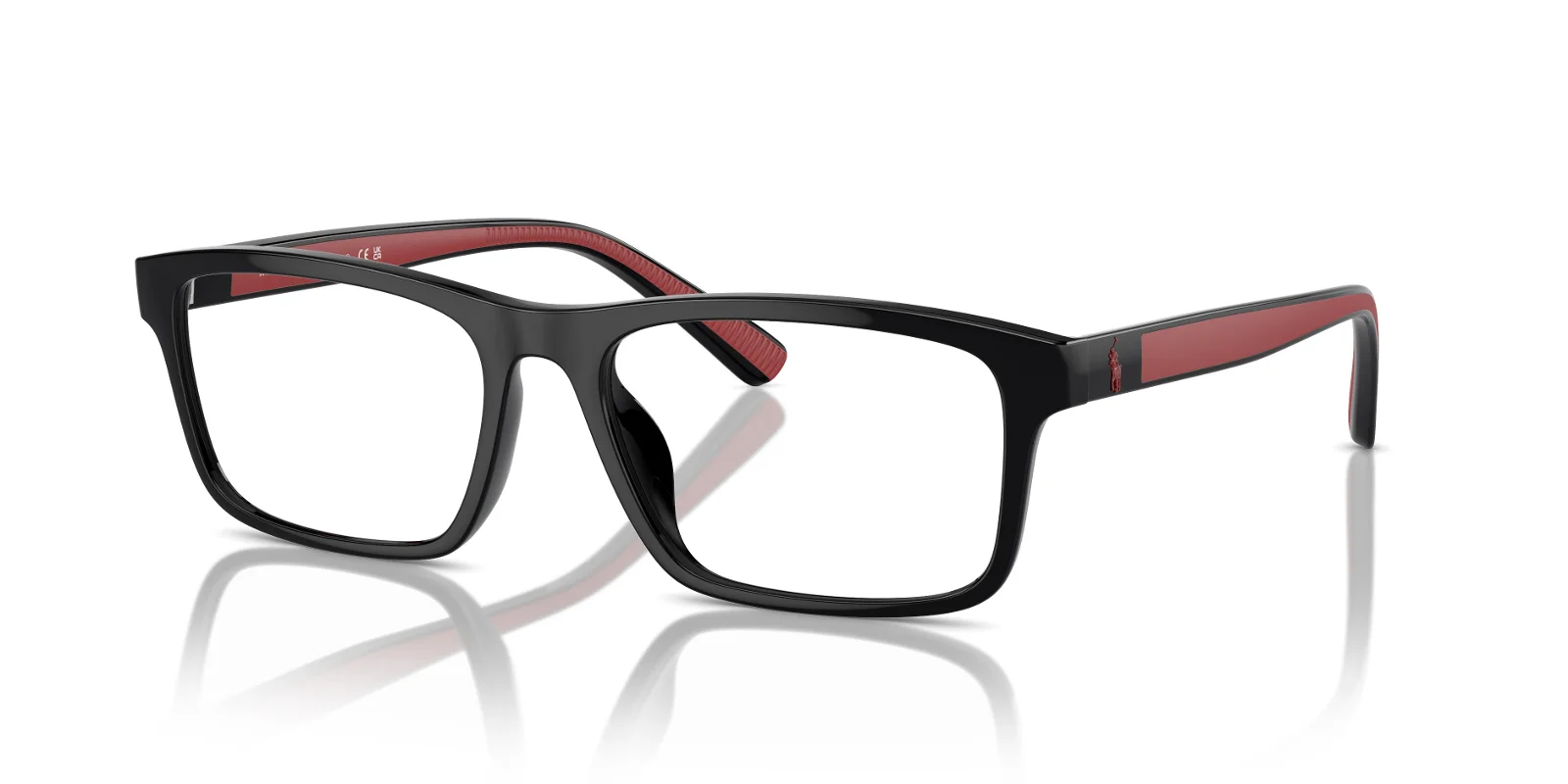 Polo Eyeglasses PH2274U