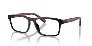 Polo Eyeglasses PH2274U