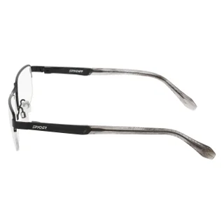Spyder Eyeglasses SP4063