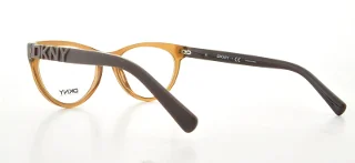 Dkny Eyeglasses DY4628