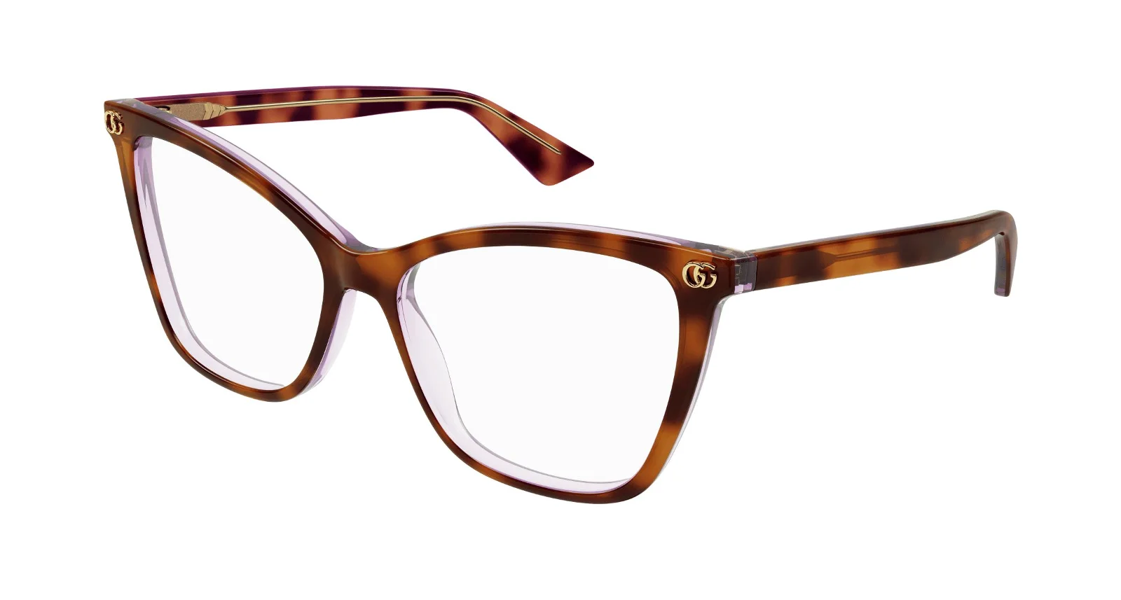 Gucci Eyeglasses GG1817O
