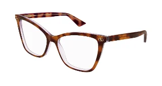 Gucci Eyeglasses GG1817O